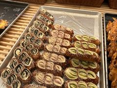 -UH祐禾(上海荟聚店)