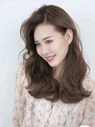 -COSMO PRO造型