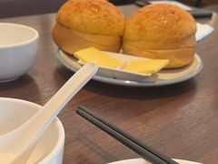 -新旺茶餐厅(鑫耀·光环live店)