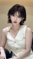 -BEAUTY HAIR GANO