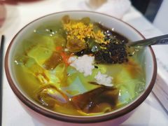 -老湘亲·品鉴湘菜(蔡塘爱琴海店)