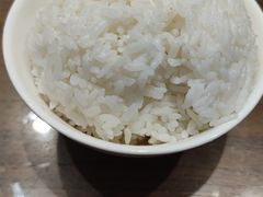 -将相和·海鲜蒸饺大连菜