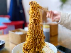 -袁妈红豆汤(重庆总店)