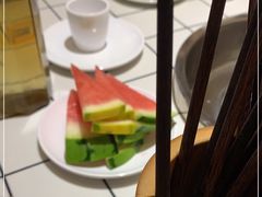 -蛙一刀·麻椒鱼火锅(金仙桥店)