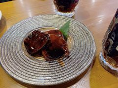 厚切酱烤牛舌-有喜屋·深夜食堂(环宇荟店)
