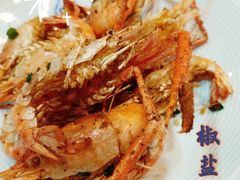 -百家鲜·杭帮菜