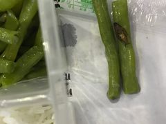 -合味道娟姨美食(堑头店)