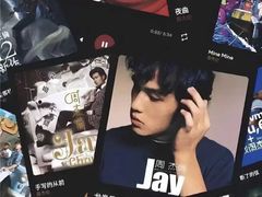 -天津水游城丽筠酒店