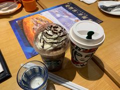 -必胜客(天河城店)