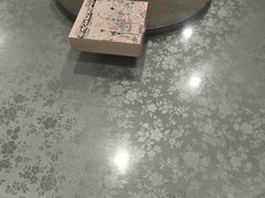 -莲餐厅·湖北菜·潜江小龙虾店(愚园路店)
