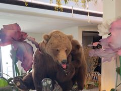 -中国天府农业博览园