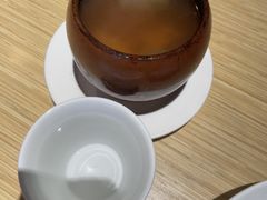 -映庐·江西菜(北航店)