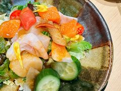 -小山日本料理(太古汇店)