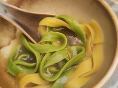-山缓缓火锅(苏州仁恒仓街店)