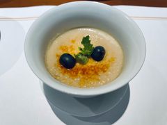 -觀芷隐轩