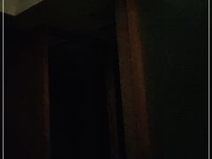 -北京长白山国际酒店(鸟巢店)