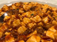 -涵苑私宴定制(外滩店)