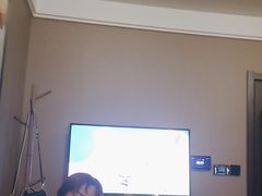 -水墨澜渟足道·SPA·传统(四望亭东关街店)