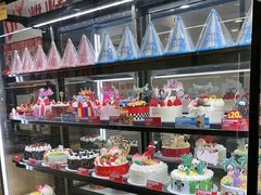 -味多美蛋糕(古城店)