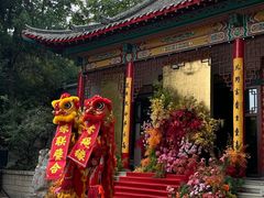 -明湖楼·经典鲁菜山东海鲜(大明湖店)