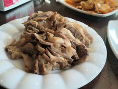 -首占学彬杠面(日韵东方店)