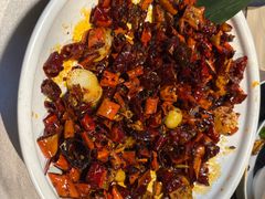 -都氏家DUSJOY(翡翠城店)