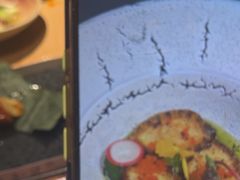 -匠和风精致料理(春熙路群光广场店)