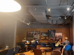 -Wagas沃歌斯(大学路店)