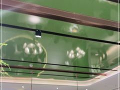 -望湘园·小雅(德基店)