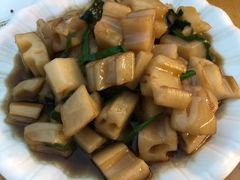 -一口香烧烤大排档(先锋路店)