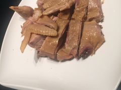 -徐记海鲜(大明宫|北二环店)