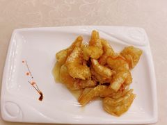 -津城食府