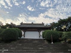 -白帝城·瞿塘峡景区