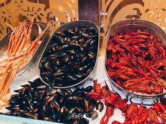 -澳门喜来登大酒店