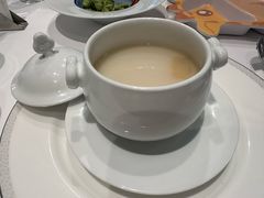 -伯衡55·吉品轩(乌鲁木齐南路店)