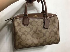 -COACH蔻驰(德基广场店)