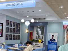 -顺德口腔医院(幸福东区店)