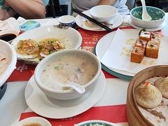 -有心德(麦地店)