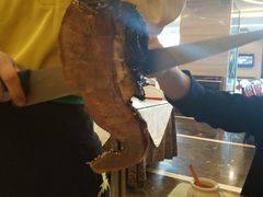 -舜和巴西烤肉餐厅(舜和国际店)