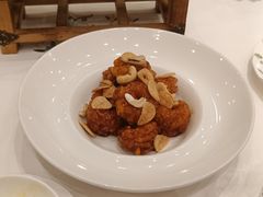 -翠园(北京王府中环店)
