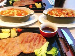 -必胜客(合肥紫云路店)