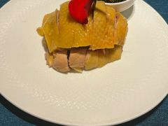 -阿明小菜·海鲜·上海菜(浦建路店)