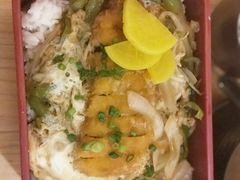 -禾绿寿司(星光68广场店)