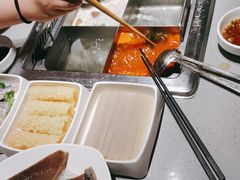 -海底捞火锅(如皋吾悦广场店)