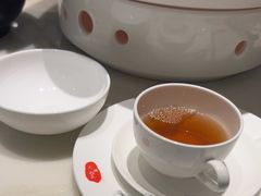 -同湘会馆(粤垦路店)