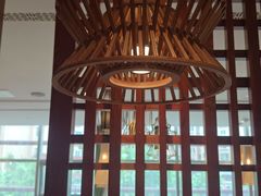 -阿娘家·原生态农家菜(国顺东路店)