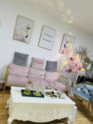 -美肤盾祛痘·问题肌头疗管理中心