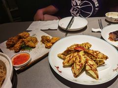 -小炳胜(卓悦中心店)