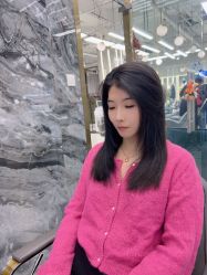 -5M HAIR SALON