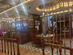 -老唐三下锅 ·张家界地标美食(溪布街店)